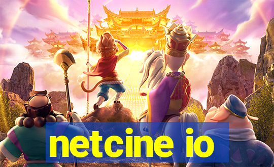 netcine io